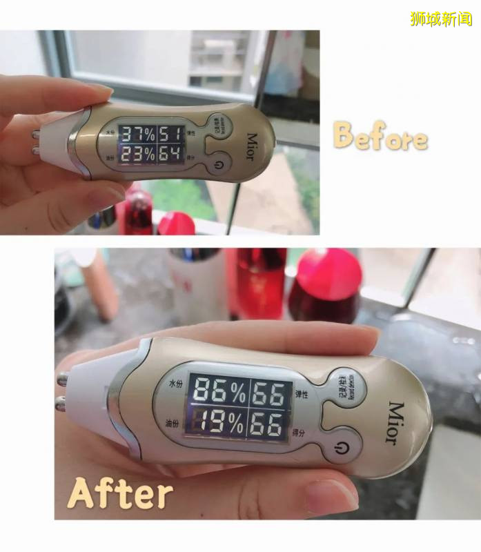 新加坡國慶大促，省錢就看這一貼！錯過再等一年