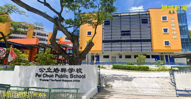 又3所学校有学生确诊！激增10感染群