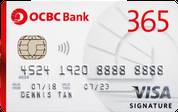 8月新加坡申請信用卡指南！新加坡各大銀行均參與！送200新幣，送無線耳機，送免費Grab Voucher！好康快來拿