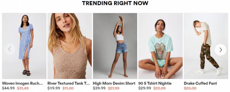 【每周折扣】終于等到你，新加坡雙十一終極攻略請查收