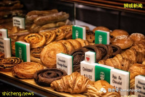 ​【下周活動】KFC半價炸雞漢堡，星巴克全店75折，Sephora8折