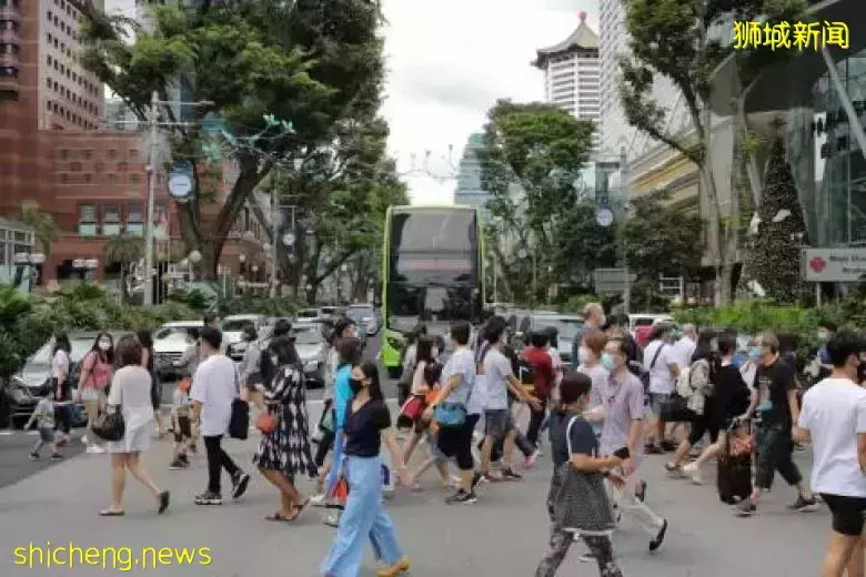 全球疫情大反彈!西安封城、歐洲多國封城!部長:新加坡不放棄共存,但可延遲