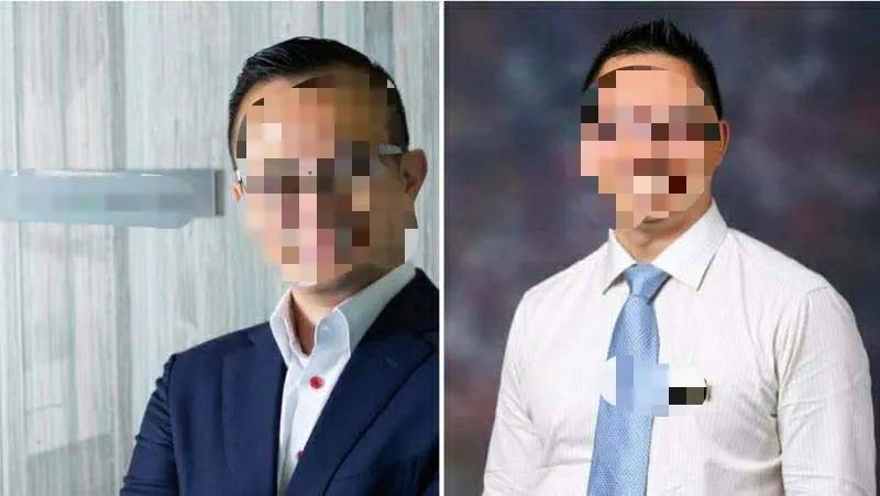 两医生串谋勾女,被揭发后竟反告女病人诽谤!还胜诉了