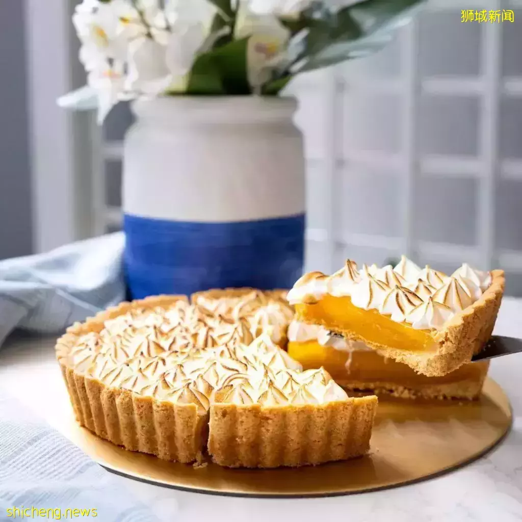 So France全島首家法國超市！買好食材立即享用法式大餐🤤 精致甜點➕經典料理嘗一遍