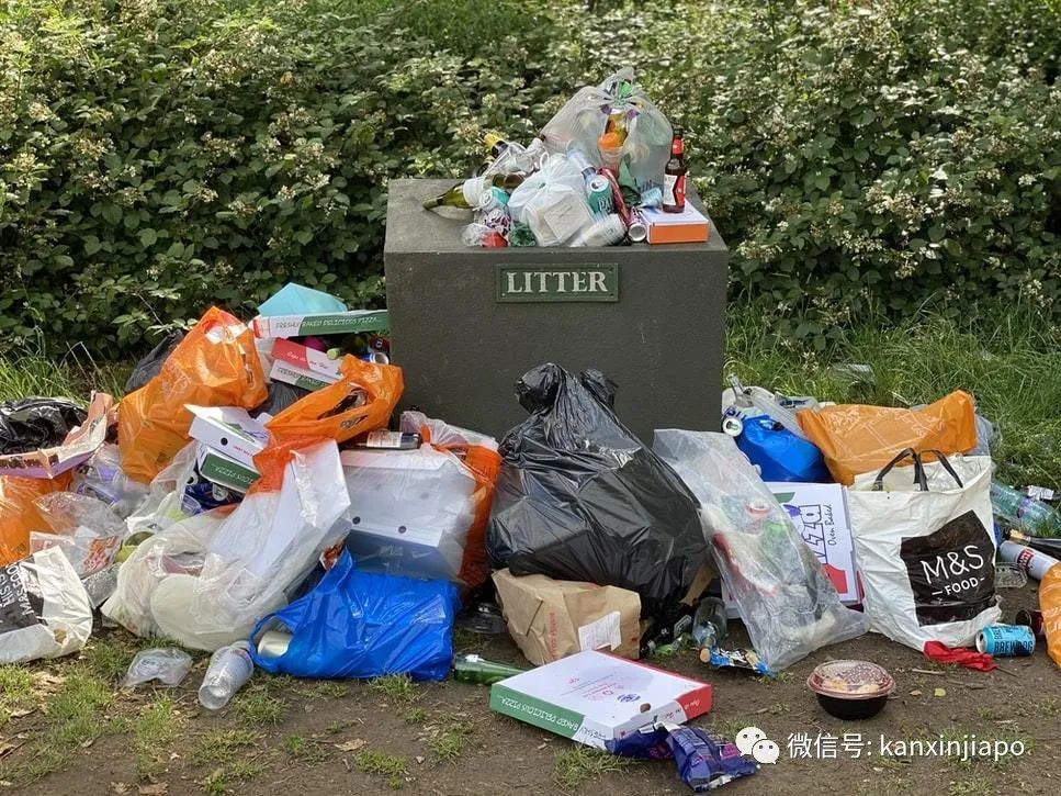 厕所产子后将婴儿从三楼垃圾槽丢弃，狠心母亲被判入狱