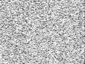 缅甸进入紧急状态!深夜扣押领袖,掐断电视信号!新加坡外交部提醒注意安全