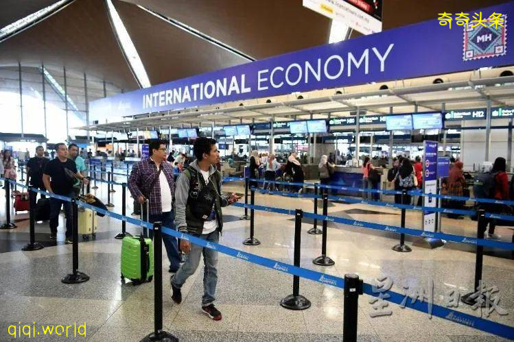 又增103例！部長就行管令結束時間、放寬跨州行等發表談話!