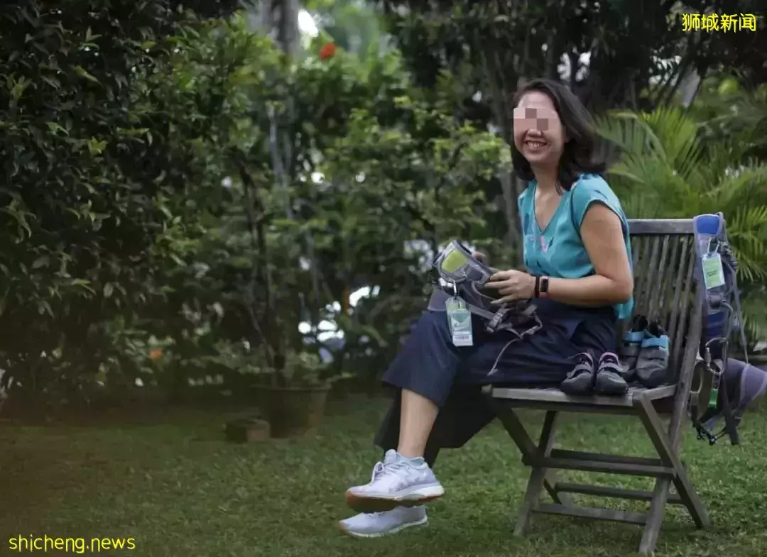 卫生部最新建议：这些人打第4针疫苗！奥密克戎后遗症全球首曝光