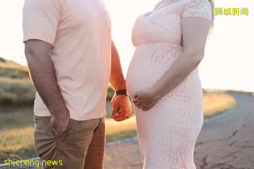 新加坡出新法规!新生儿父亲享带薪产假,政府承担补贴