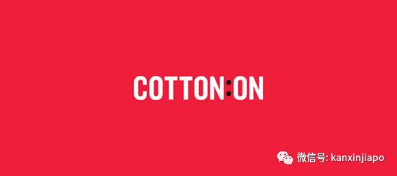 新加坡開啓十年“排外”計劃,當地公司快被逼哭了.