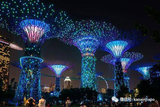 【下周活动】火锅半价、西餐买一送一,大CK六折、小CK五折大优惠