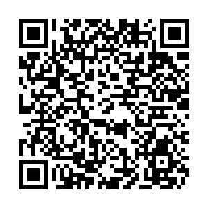 2021年第一个好消息！月薪5 千~1万的兼职你要不要？