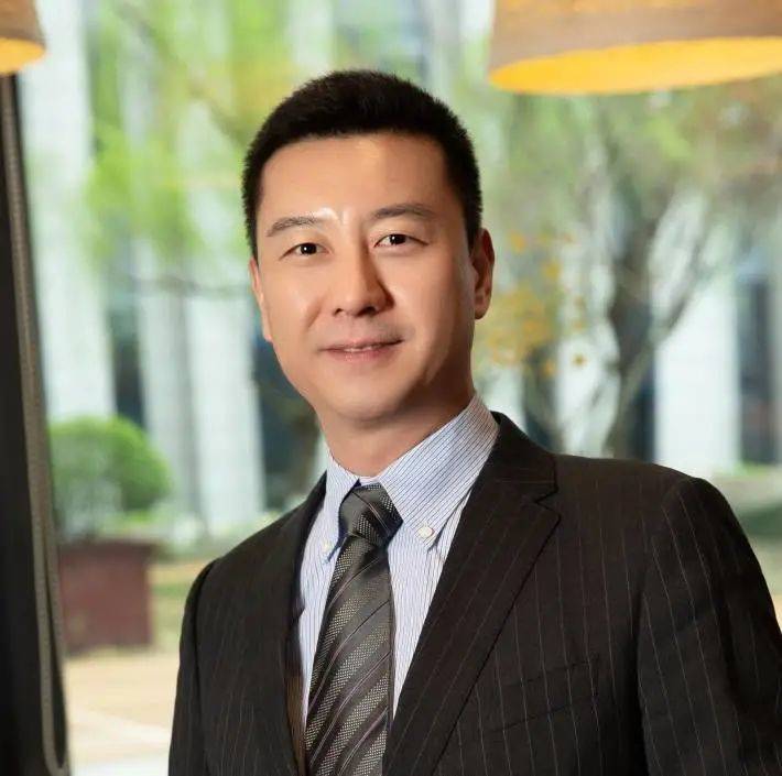 乘風破浪 逆境“新”生 新加坡國立大學中文EMBA第29班開學典禮