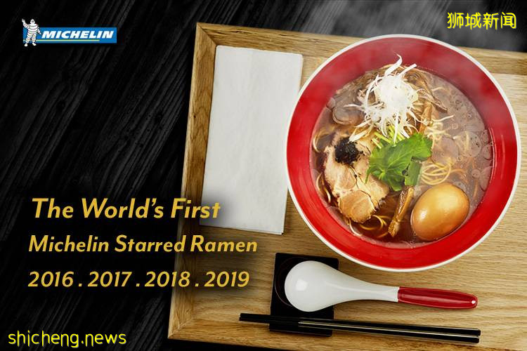 Jewel最新餐饮优惠!38家明星店铺推出Weekday买一送一Deal~有效期至5月20日