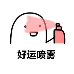 刷屏!最近,新加坡一大波人PR批了,他们都是什么条件