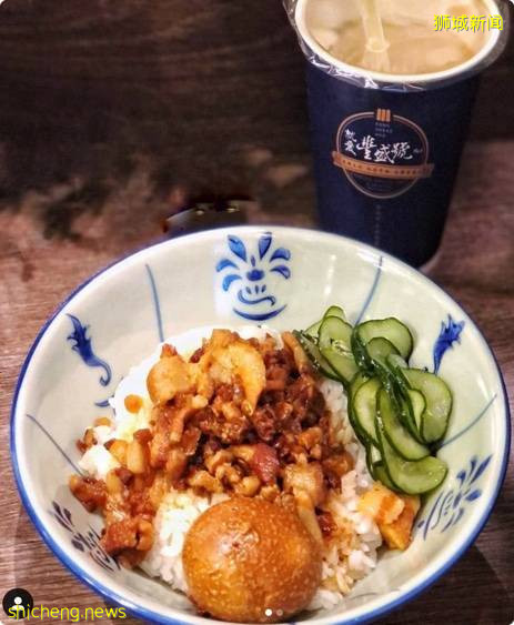 “豐盛號”即將來到西部，Westgate開設第三家分店