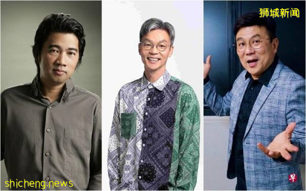 藝人效仿網紅走入網絡世界 經紀人變通經營模式保飯碗