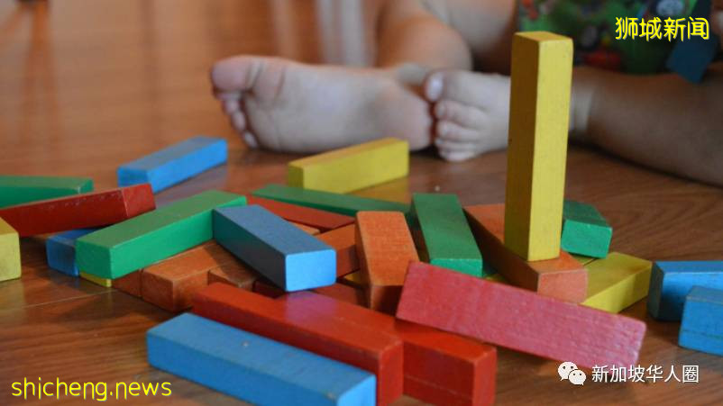 1723例,新加坡疫情趨緩,醫療資源充足,專家:可考慮進一步放寬措施