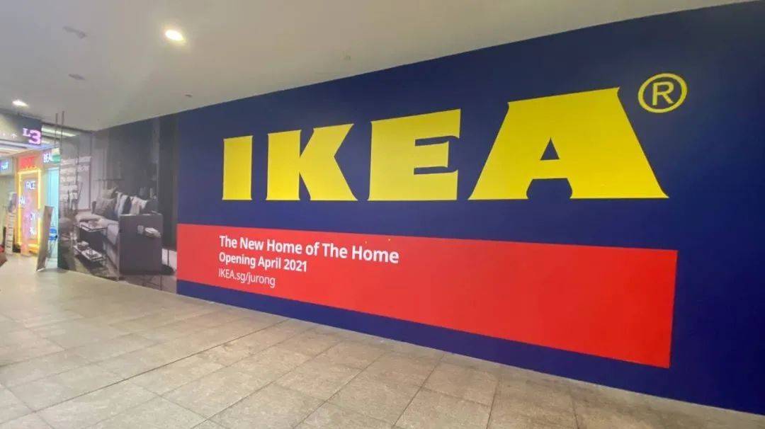 【新加坡探店】四月網紅新店合集