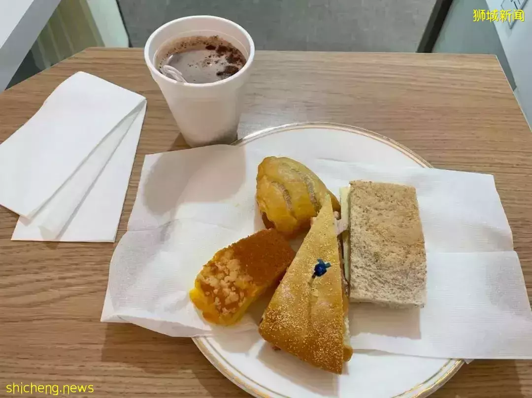 在新加坡做一次舒心又全面的體檢,到底要花多少錢