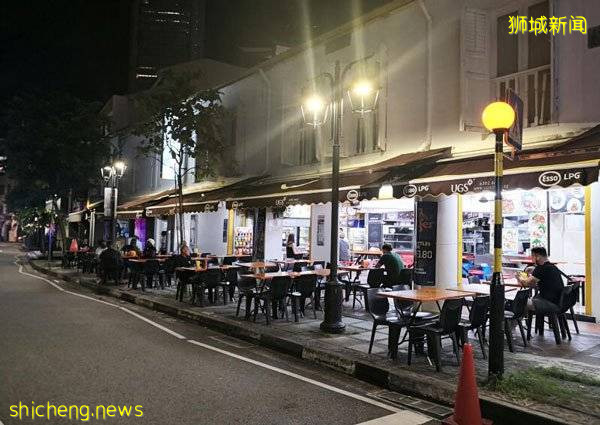 咖啡店3招偷卖酒 顾客吸管畅饮