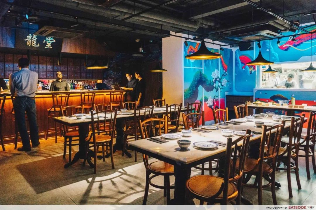 新加坡6天出现3个感染群