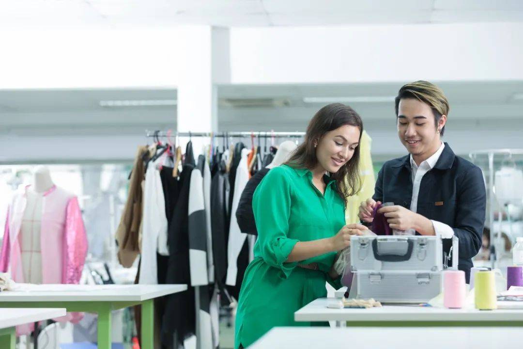 艺术生留学新加坡?这几所学校或许更适合你