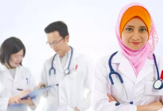 新加坡醫療：世界領先爲何故