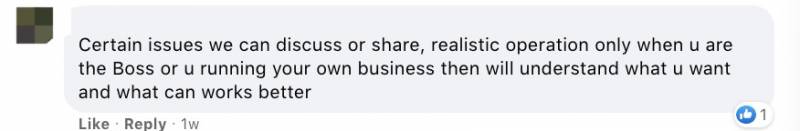 新加坡议员提议下班“断网”，网友说：现实很骨感