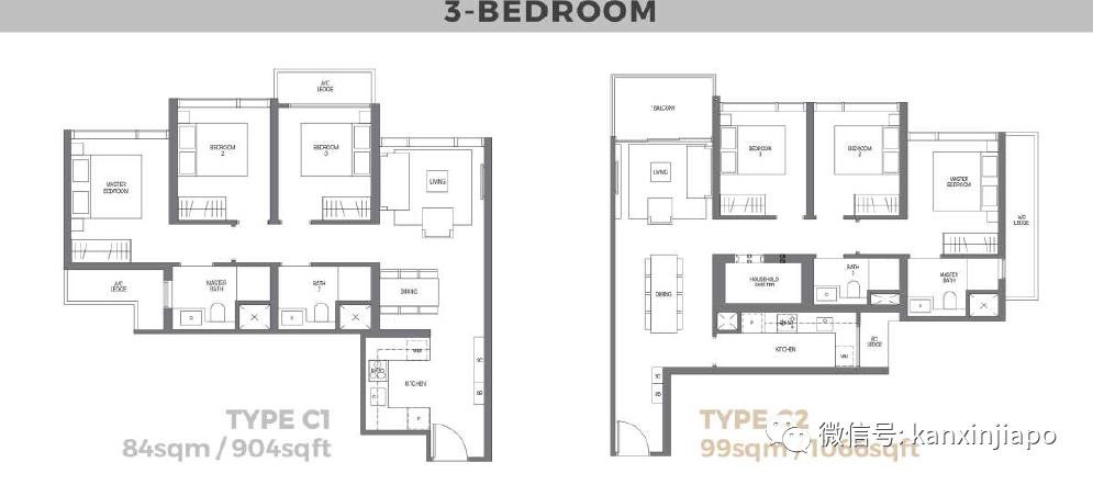 有些位置仅此一席，手慢无，2021年度爆款-名汇庭苑