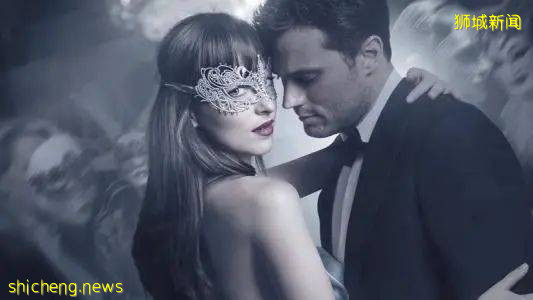 判了!新加坡参与多人运动的男子,被判坐牢近18年,鞭14下