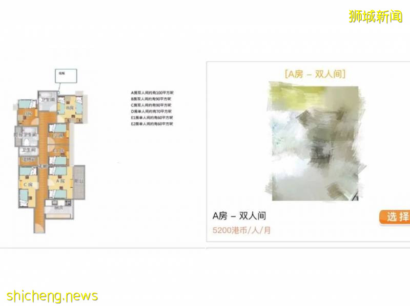 風波之後,新加坡香港留學再分析!