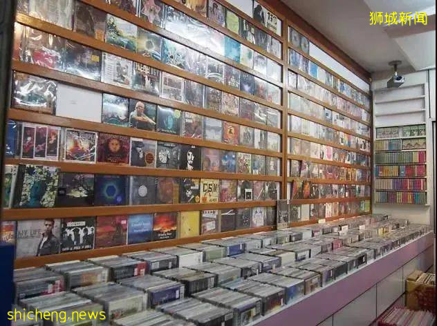 新加坡遊玩攻略 快快收藏