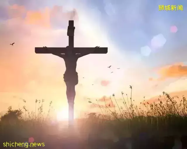 新加坡全島放假！2023年，這樣做可以休息滿滿35天