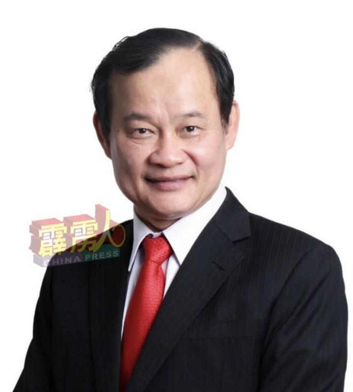 新国大马公民预约更新护照须等明年  护照有效期不到6个月者怎办好？