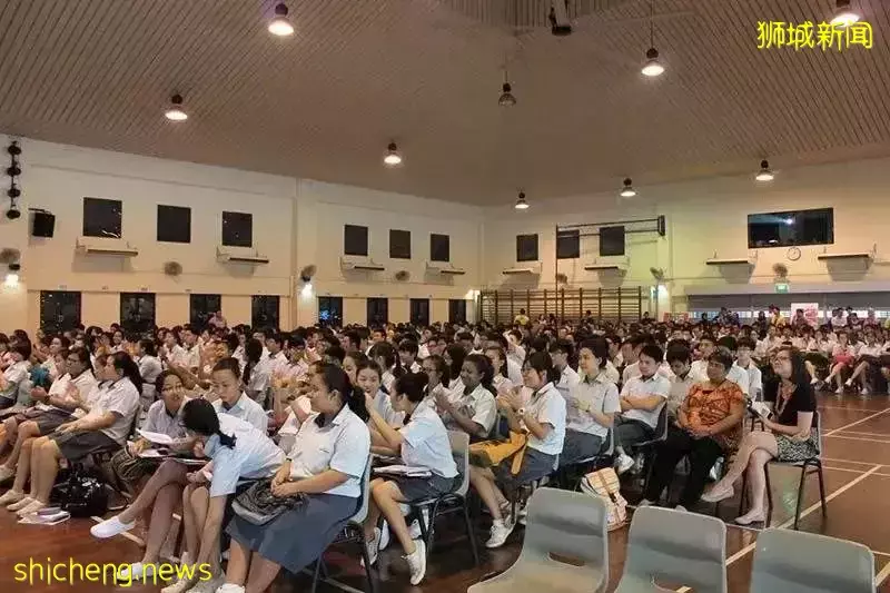 2022年最新 新加坡O level考試制度有哪些變化