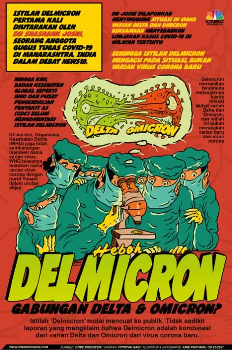 公然違規!新加坡克拉碼頭百人狂歡跨年: 不戴口罩、貼面跳舞!或導致超級傳播