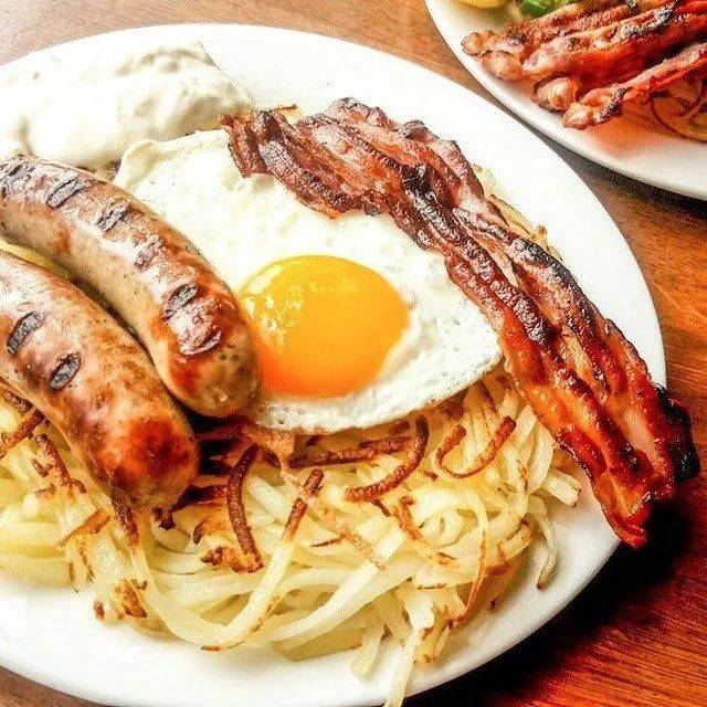 新加坡11月美食折扣！自助餐5折！日料、国菜买一送一