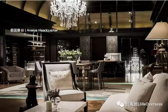 【新加坡生活指南】新加坡'房産稅'如何“巧繳”