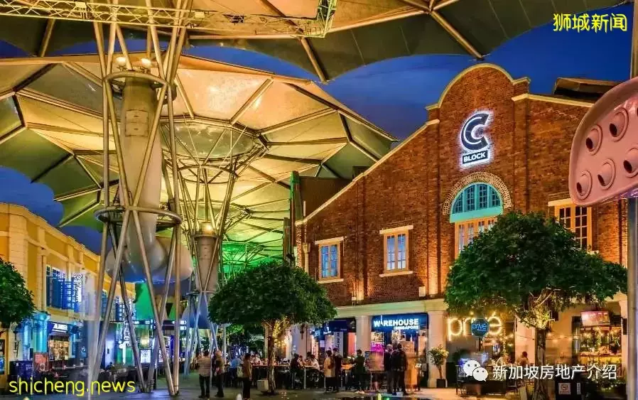 The Landmark 鼎瑞苑(D03)，歐南園地鐵站附近的公寓期房，學區房