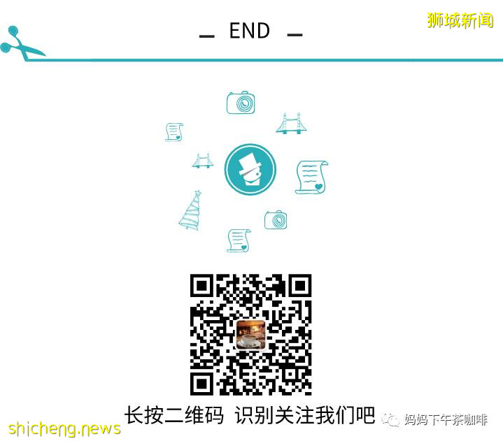 美食摘星旅行,新加坡米其林指南!