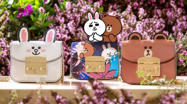 折扣 星巴克送限量水杯，名牌女包半價，品牌女鞋$10起，鳥園年票僅$39