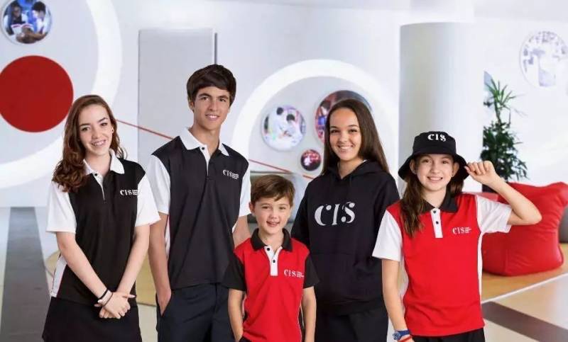 新加坡留学 中学留学新加坡有哪些最优选择