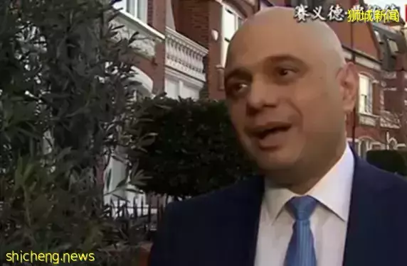 部长:本地几周内或迎来新一轮、更大规模感染!英国突然官宣“躺平”,新加坡会跟进吗