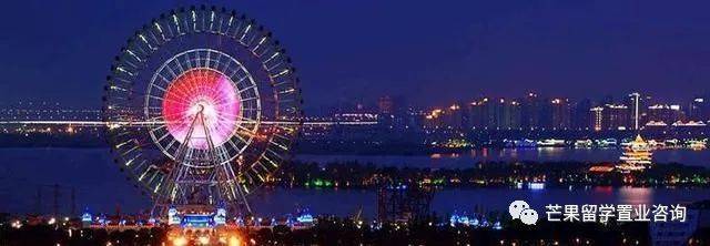 新加坡“親子娛樂”好去處盤點（2）