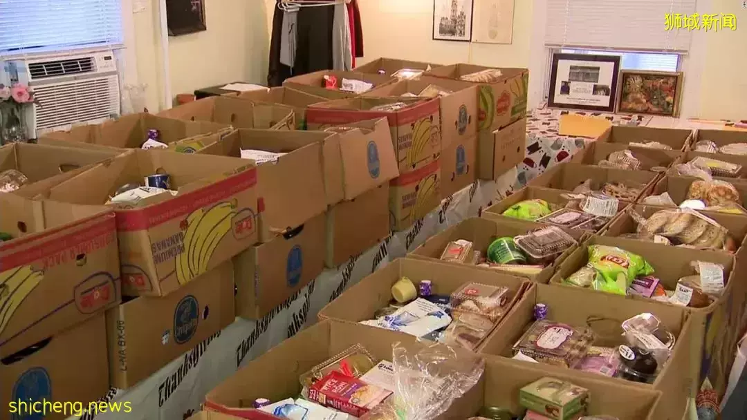 印度也限糖出口！全球粮食风暴或一触即发！新加坡贸工部回应