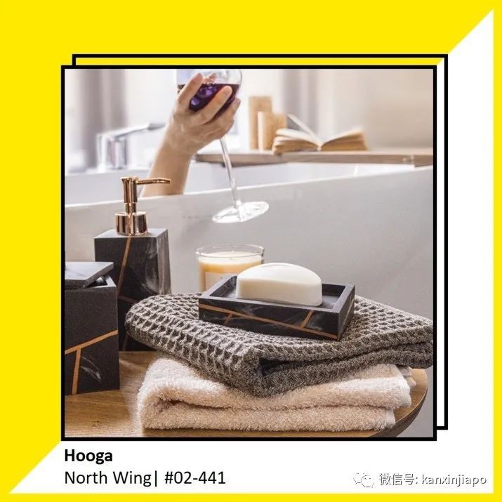 【下周活动】哈根达斯买一送一、Burger+ 14片炸鸡仅售$7.77、圣淘沙免费送Fun Pass！