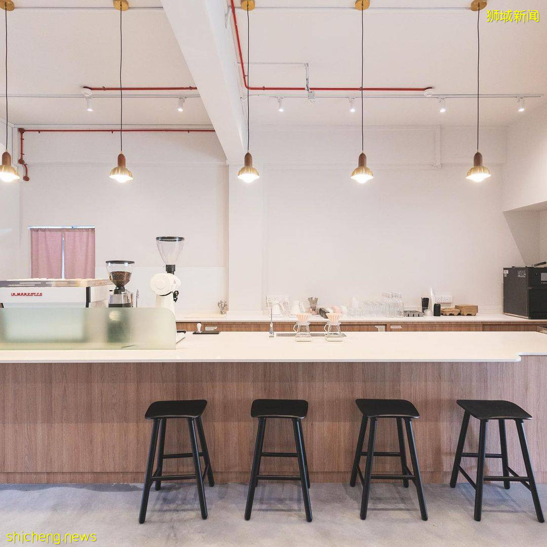 【周末去哪】小CK5折、玩具手辦&時空體驗館買1送1、兔子咖啡館、新餐廳