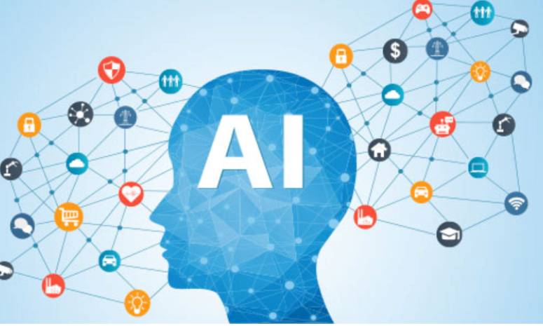 新加坡南洋理工大學提供10%學費減免!疫情獎學金了解一下