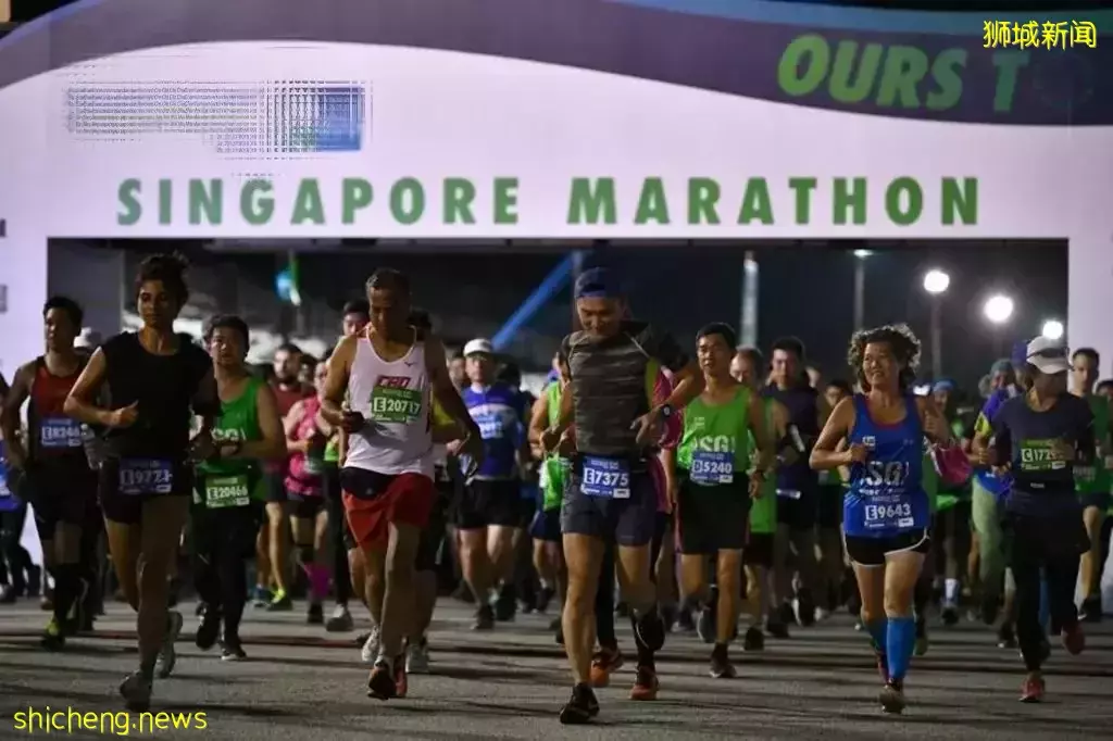 新加坡到底有多奇葩?看到最後我笑噴了哈哈哈哈